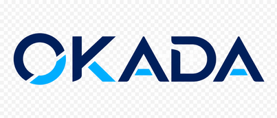 okada logo